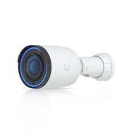UniFi G6-Pro Bullet Kamera, 8MP (4K), weiss