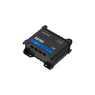 RUT981 - Global 4G Router, Dual-SIM, eSIM, 4x Ethernet