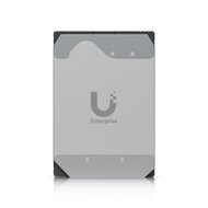 3,5-Zoll-SATA-Festplatte in Unternehmensqualität, 24 TB