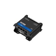 RUT986 - Industrial Global LTE CAT 4 Router, Dual-SIM, eSIM, 4x Ethernet