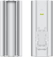 5 GHz Variable Beam Sektorantenne, verstellbar von 60-120°, 15 bis 17dBi