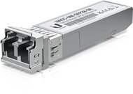 U Fiber, 25Gb Multimode Optical Modul, bis zu 100m