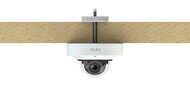 Avigilon Alta Compact Dome Drop-Deckenhalterung