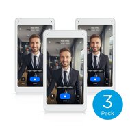 UniFi Access Intercom Viewer, 3er-Pack