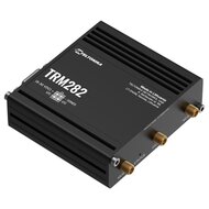 TRM282 - Global 4G Modem, LTE CAT.4, USB, RS-232, GPS, Digital I/O
