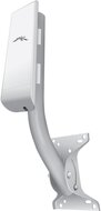 Ubiquiti Antenna Mount