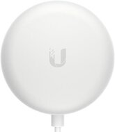 UniFi Protect G4 Türklingel-Netzteil