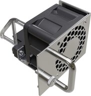 Hot Swap Fan für CCR2216-1G-12XS-2XQ