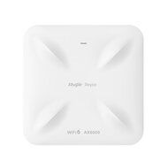 Reyee AX6000 HD Outdoor Directional Access Point, 5.95 Gbps, SFP, 2.5Gbit