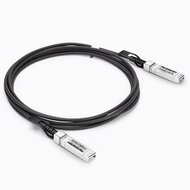 10GBit SFP+ an SFP+ DAC-Kabel (Direct Attach Cable) 