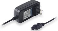 US Netzteil mit 2x2 Terminal Block, 18W