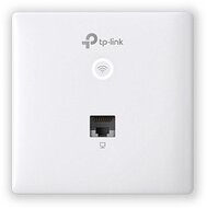 Omada AC1200 WLAN MU-MIMO Gigabit Accesspoint zur Wandmontage