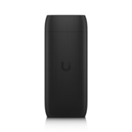 Ubiquiti Display Cast Pro