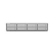 UniFi Network Video Recorder G2 Pro, 2HE