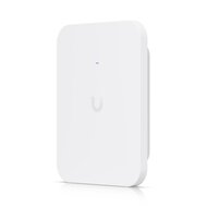 Ubiquiti U7-Pro-XG-Wall Unterputz Montagerahmen