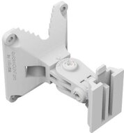 quickMOUNT PRO Erweiterter Wandhalterungsadapter für kleine PtP-/Sektor Antennen