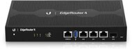 EdgeRouter 4, 4-Port Router