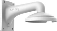DS-1605ZJ - Wall Mounting Bracket for 4-inch PTZ Camera