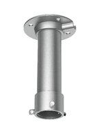 DS-1668ZJ(20)-P - Halterung für Hängemontage für PanoVu
