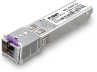 GPON OLT SFP Transceiver, 20 km