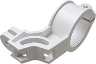 quickMOUNT für LDF Serie