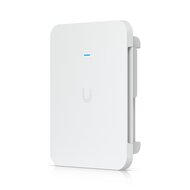 UniFi U7 Pro-Wall lackierbare Unterputz-Dose