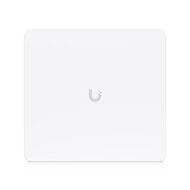 UniFi UP-AlarmHub