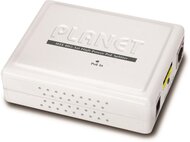 IEEE 802.3at Gbit High Power PoE Splitter - 12V/24V