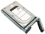 Ersatzfestplatte (2 TB) für AINVR VAL 6TB