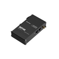 DAP140 WiFi Access Point, 802.11b/g/n Wi-Fi 4, RMS Integration