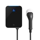 UniFi EV Station Lite, 22kW Dreiphasen-Ladestation, Stufe 2 für Elektrofahrzeuge
