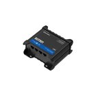 RUT901 - Industrie 4G/LTE Dual SIM Router, für IoT Anwendungen