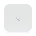UniFi Enterprise E7 Wifi 7 Access Point, 10 Streams, 10 GBit, 6 GHz