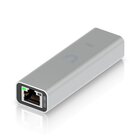 Ubiquiti USB-C 5 Gbit Ethernet Adapter