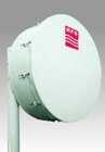 ALFO18 RFS Integrated Antenna, 0,3m