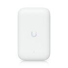 UniFi UK-Ultra Indoor/Outoor Long Range Access Point, externe Antenne
