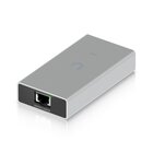 Ubiquiti USB-C 10 Gbit Ethernet Adapter