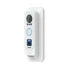 UniFi G4 Doorbell Pro PoE Gang Box Mount, weiss