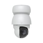 UniFi Video AI PTZ Industrie Kamera, weiss