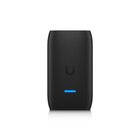 Ubiquiti Display Cast Lite