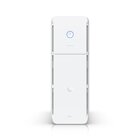 UniFi UPS Tower