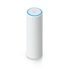 UniFi WiFi 7 Mesh Indoor/Outdoor Access Point, 4x4 WiFi 7