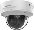 DS-2CD2783G2-IZS - 8MP (4K) IP VR Dome AcuSense Kamera, IP, PoE, 2.8-12.0mm