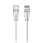 UniFi Etherlighting Patchkable, 2.5 GbE Support
