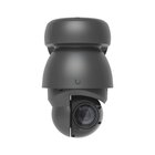 UniFi Video AI PTZ Industrie Kamera, schwarz