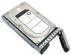 Ersatzfestplatte (16 TB) für AINVR-PRM-PLUS-128TB/160TB & AINVR-PRM-128TB/160TB