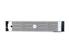 AI NVR 2 Premium Form D 72 TB bis 200 TB mit Avigilon Hardened OS und ACC 7