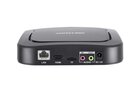 DS-D60E-B - Digital Signage & Informationsverteilungsbox, AndroidOS, HDMI