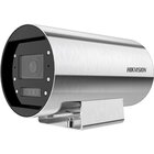DS-2XT6645G0-LIZS/C15 - 4MP Hochtemperatur-Kamera, Wasserkühlung, 4.4 mm