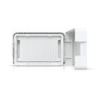 UniFi Switch Flex Utility Pro, wetterfestes Gehäuse